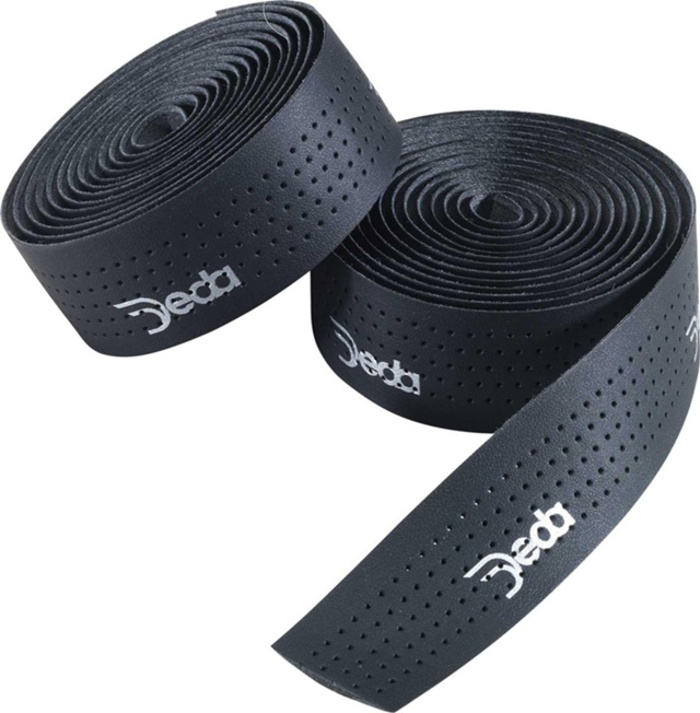 Deda Styrlinda Mistral