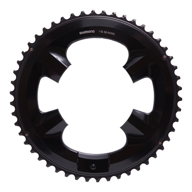 Shimano FC-RS510 Klinga Yttre 50t
