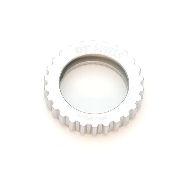 DT Swiss Star Ratchet SL 36t