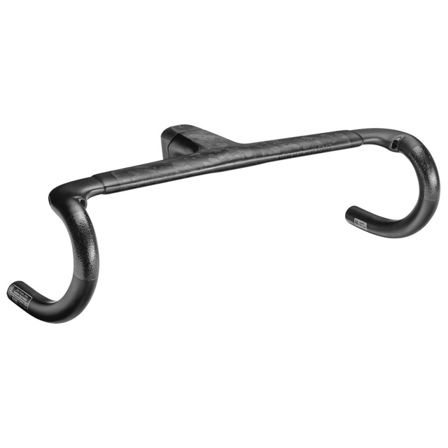 Cannondale Systembar R-ONE One-Piece Racerstyre