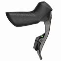 SRAM Rival AXS E1 Växelreglage/Broms