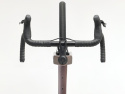 Trek Checkpoint ALR 5 Apex Gravelcykel Bronze