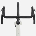 Trek Checkpoint SL 6 Rival E1 AXS 13d Gravelcykel Era White