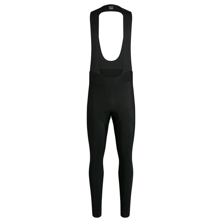 Rapha Core Cargo Winter Tights Cykelbyxor Vinter i gruppen Kläder/skor/hjälm / Byxor / Byxor långbent hos CykelCity (10181)