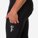 Rapha Core Cargo Winter Tights Cykelbyxor Vinter