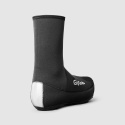 GripGrab PACR Waterproof Winter Gravel Shoe Covers Skoskydd