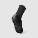 GripGrab Arctic II Deep Winter Gravel Shoe Covers Skoskydd