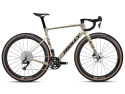 Ridley ASTR RS Gravel Ramset Raw Sugar