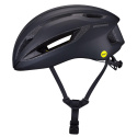 Specialized Loma MIPS Cykelhjälm Black