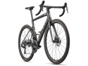 BMC Teammachine SLR 01 Four Gen 5 Dura-Ace Di2 Racercykel Gold Glitter Carbon