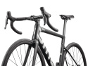 BMC Teammachine SLR Two Gen 5 105 Di2 Racercykel Black