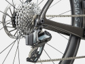 Cannondale SuperSix EVO 4 Gen 5 Rival AXS Racercykel RAW