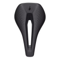 Specialized Power Evo Comp Sadel