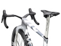 Factor ONE SRAM Force AXS Racercykel Nimbus Grey