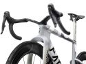 Factor ONE SRAM Force AXS Racercykel Nimbus Grey