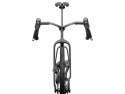 Factor ONE Ultegra Di2 Racercykel Onyx Black