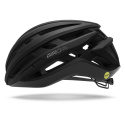 Giro Agilis MIPS Hjälm Matt Black
