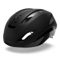 Giro Eclipse Pro Spherical Cykelhjälm Matt Black