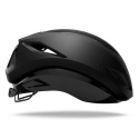Giro Eclipse Pro Spherical Cykelhjälm Matt Black