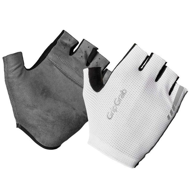 GripGrab PACR InsideGrip Cykelhandskar White i gruppen Nyheter hos CykelCity (10699)