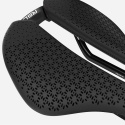 Trek Aeolus RSL AirLoom Sadel Black