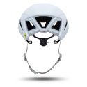 Specialized S-Works Evade 4 Cykelhjälm Matte White