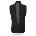 CC Race Wind Vest Vindväst Black