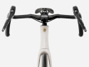 Trek Domane SL 6 AXS Rival Gen 5 Racercykel Buff Beige