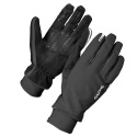 GripGrab PACR Windproof Winter Gloves Vinterhandskar