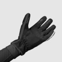 GripGrab PACR Windproof Winter Gloves Vinterhandskar