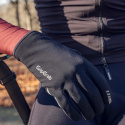GripGrab PACR Windproof Spring-Autumn Gloves Handskar