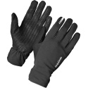 GripGrab PACR Windproof RaceDay Gloves Handskar