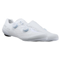 Shimano SH-RC810 Racerskor White Wide