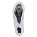 Shimano SH-RC810 Racerskor White Wide