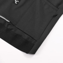 CC Classic Womens Long Sleeve Jersey Cykeltröja Black