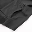 CC Classic Womens Long Sleeve Jersey Cykeltröja Black