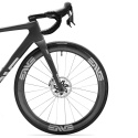 Enve Melee V2 Force AXS Racercykel