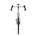Enve Melee V2 Ultegra Di2 Racercykel