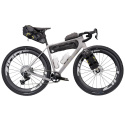 Open WI.DE 2.0 Gravelram Platinum Grey