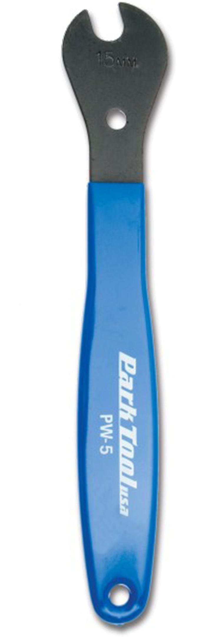 Park Tool Pedalnyckel PW-5 i gruppen Tillbehör / Verktyg / Pedalverktyg hos CykelCity (1900)