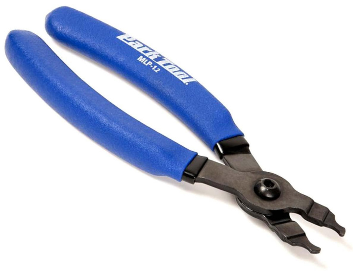 Park Tool MLP-1.2 Kedjetång i gruppen Tillbehör / Verktyg / Kedjeverktyg hos CykelCity (1908)