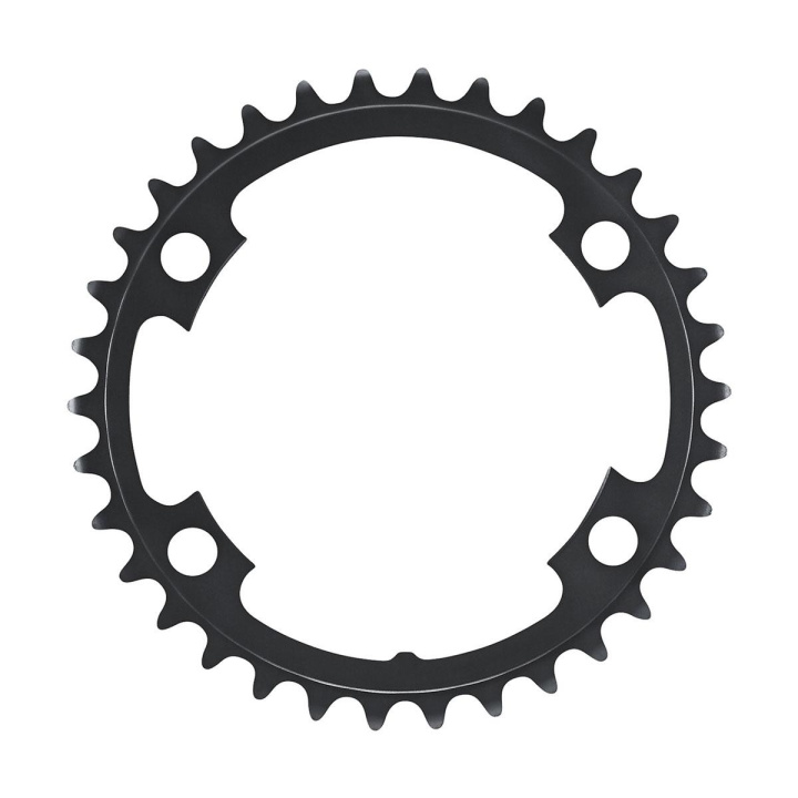 Shimano Ultegra 6800 Klinga Inre i gruppen Komponenter / Klingor / Racerklingor hos CykelCity (2305)