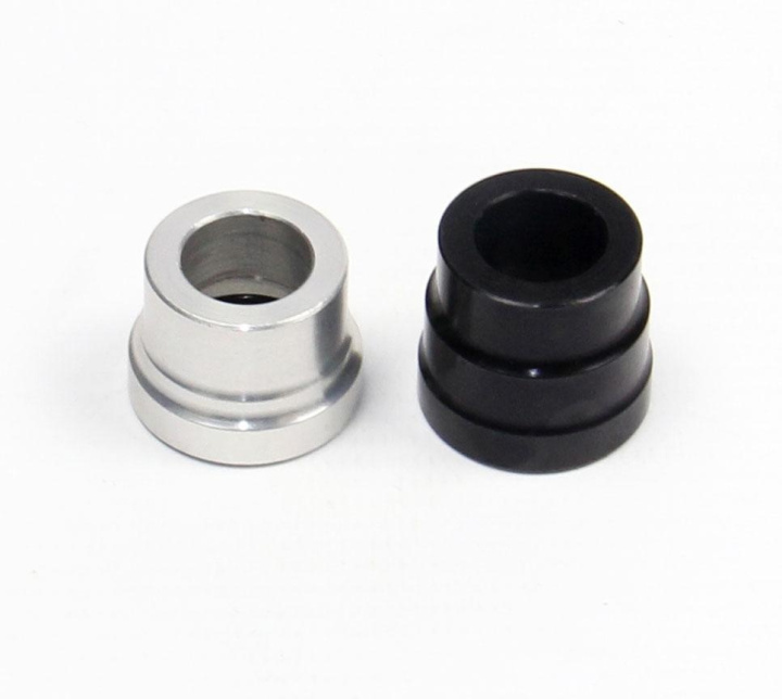 Hope Pro 4 Navkonvertering X12 142mm i gruppen Komponenter / Hjul / Reservdelar hjul/nav / Navreservdelar hos CykelCity (25178)