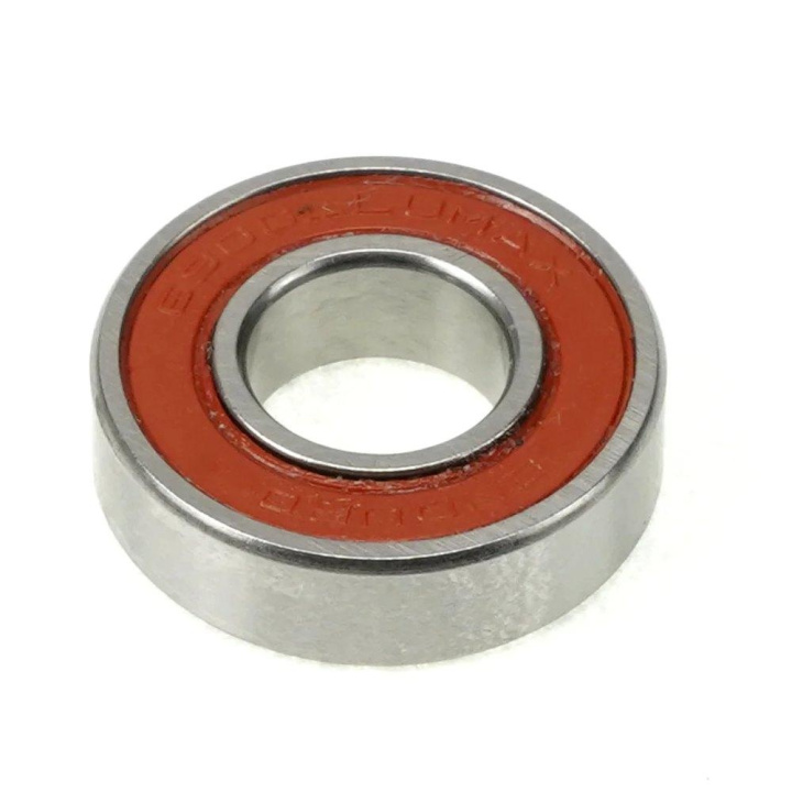 Enduro Bearings Länkagelager 6900 LLU MAX 10x22x6 i gruppen Komponenter / Kullager hos CykelCity (29071)
