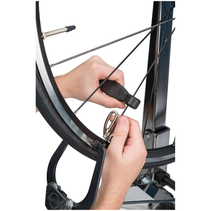 Park Tool BSH-4 Mothåll Aeroeker i gruppen Tillbehör / Verktyg / Hjul/Nav/Däck hos CykelCity (29352)