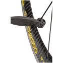 Park Tool BSH-4 Mothåll Aeroeker