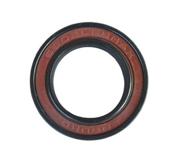 Enduro Bearings Länkagelager 6902 LLU MAX BO 15x28x7 i gruppen Komponenter / Kullager hos CykelCity (30499)