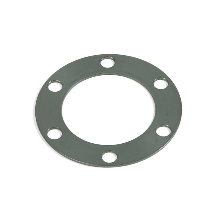 Hope 6 Bolt Hub/Disc Spacer 1mm i gruppen Komponenter / Bromsar / Skivbromstillbehör hos CykelCity (31934)