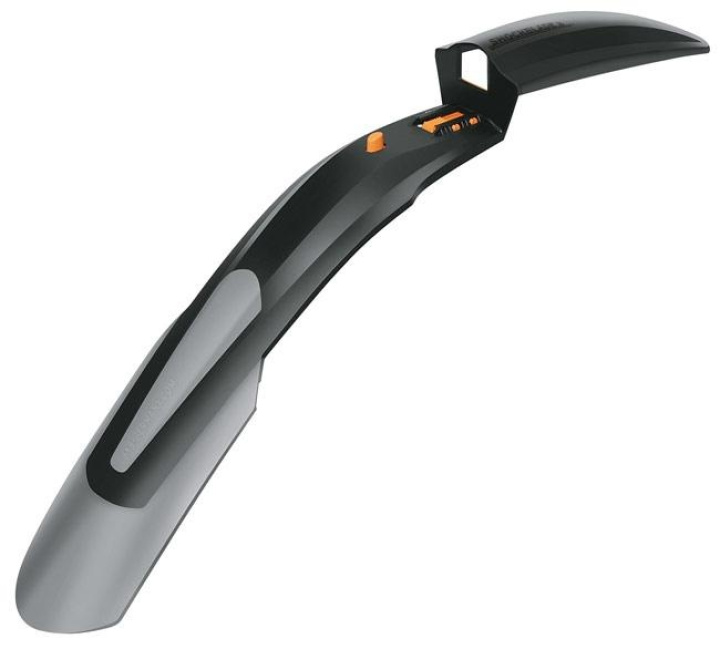 SKS Shockblade Stänkskärm Fram i gruppen Tillbehör hos CykelCity (3254)