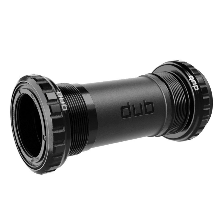 SRAM DUB 68/73mm BSA Vevlager i gruppen Komponenter / Vevlager / DUB Vevlager hos CykelCity (32869)
